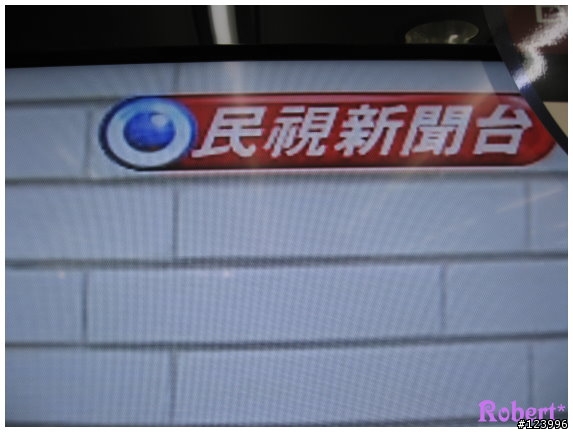 [重出江湖]All New Sony BRAVIA KDL-40S4000 FULL HD