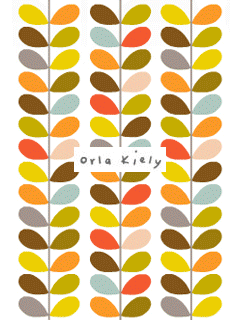 (240x320)(176x220)英倫繽紛普普品牌－Orla Kiely