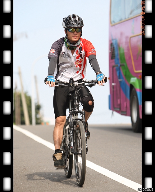 7/6"奮起湖"大成功!!~~ 之寫真集~~