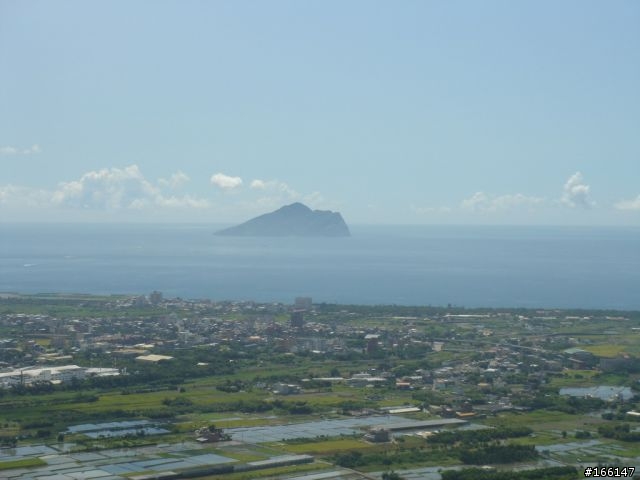 [影像分享]北宜→北濱→台2丙→106 190公里的試鍊！！