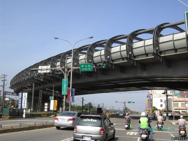 [分享]  就是愛騎車   (970621~24  小車車環島記)