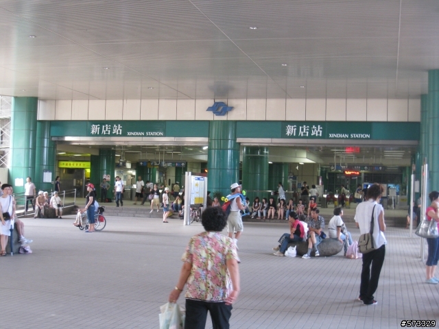 5天4夜..機車環島團..完成壯舉囉!!(已全更新完畢)
