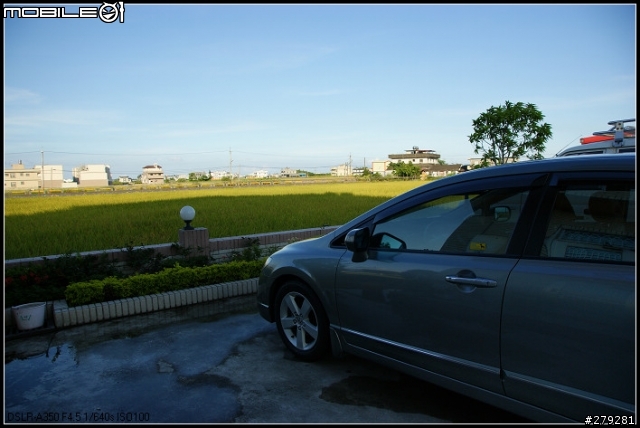 [開箱+試拍]ZEISS Vario-Sonnar T*DT 16-80mm