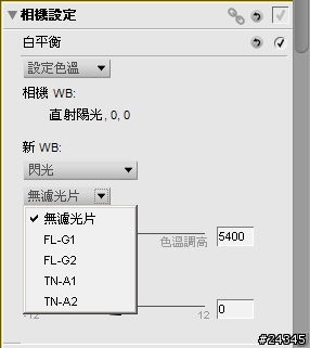 [不專業開箱文]SB-900仙燈開箱