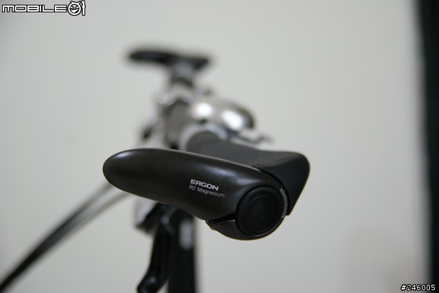 Tallerway(Subway) 8.0RD香檳金~9/27雙盤版更新