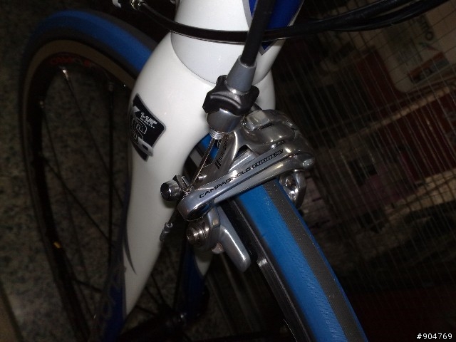 另一位朋友滴KUOTA~
