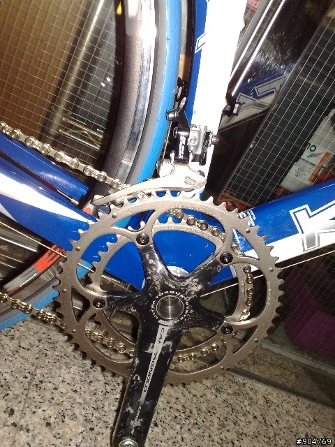 另一位朋友滴KUOTA~