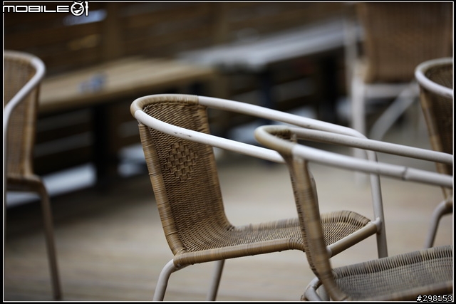頂尖對決:Canon EF 200mm f/2L IS USM vs Canon EF 200mm f/1.8L USM 鏡皇正面PK戰