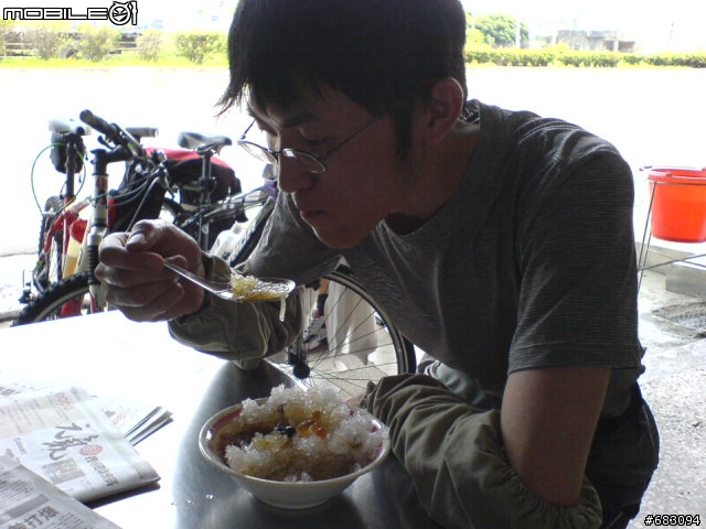 [遊記分享]我的5630載著我環島回來了~~照片持續新增中