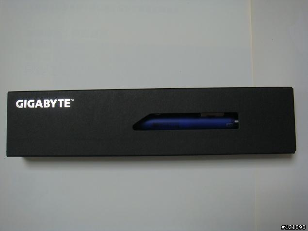 M912V新手開箱文