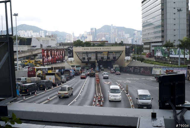 [圖片]M8 在尖沙嘴