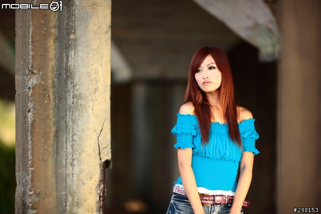 頂尖對決:Canon EF 200mm f/2L IS USM vs Canon EF 200mm f/1.8L USM 鏡皇正面PK戰