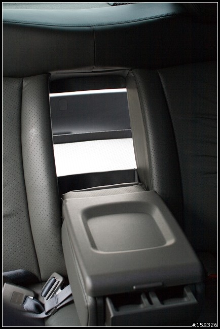 [過期開箱]Nissan Bluebird Sylphy遲來的開箱文及心得分享