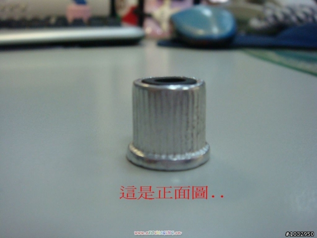 【求救文】我的mini cooper小折來了!!