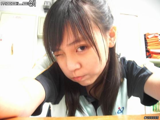 [蘿莉]大人的邪惡世界...正義魔人勿入...圖多