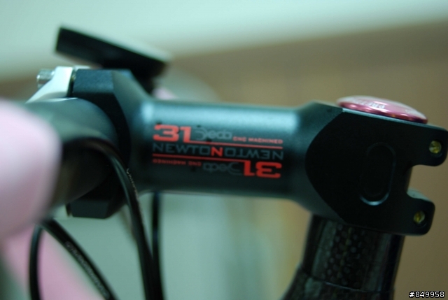 [分享]specialized tarmac pro  粉紅號(圖多)