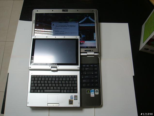 M912V新手開箱文