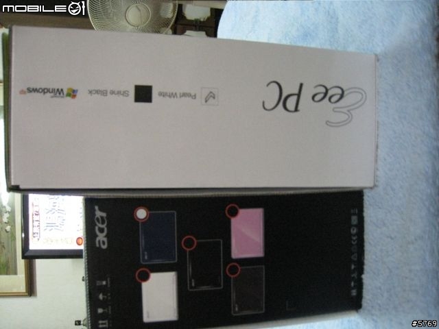EPC1000XPH與acer_aspire_one之01傳統白色疊疊樂