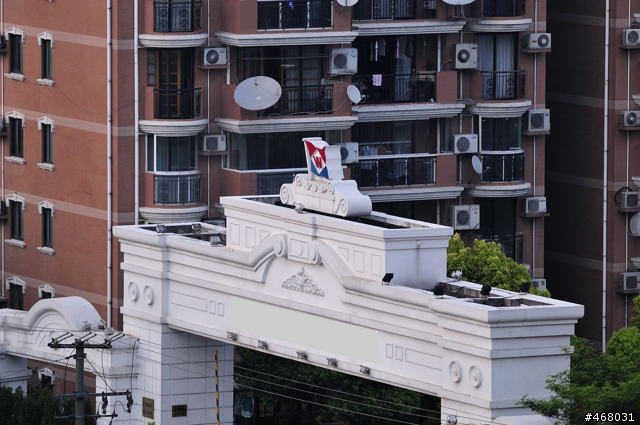 [第四篇開箱分享]~SIGMA : APO 100-300mm F4 EX IF DG HSM~長焦有其不同樂趣！