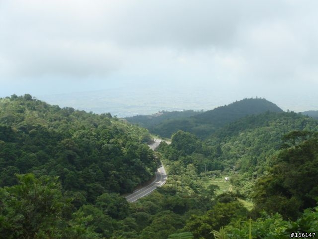 [影像分享]北宜→北濱→台2丙→106 190公里的試鍊！！
