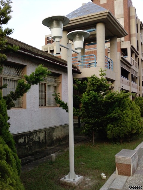 LG KC550實拍加使用心得