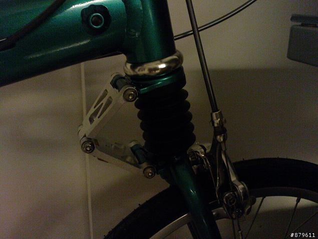 BSM R2S開箱