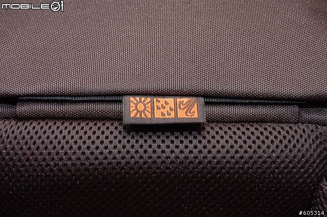 [分享]Lowepro 火箭手 Flipside 400AW