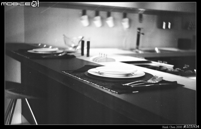 [開箱文] LOMO 120 LUBITEL 166 香港機場開箱文 (新增第二捲試拍黑白照 )