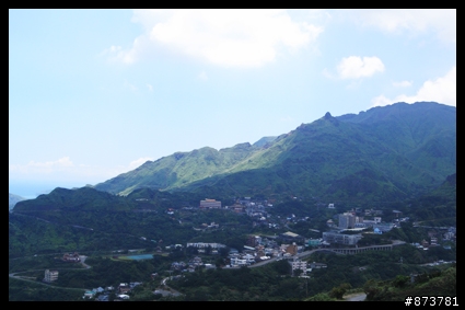 【分享】平溪加碼團「入門版的大滿貫」（圖多）