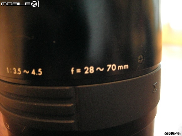 CANON eos650 底片機