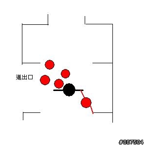 大陸人的禮儀~希望只是這群人而已