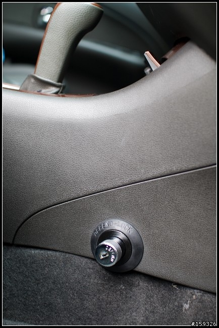 [過期開箱]Nissan Bluebird Sylphy遲來的開箱文及心得分享