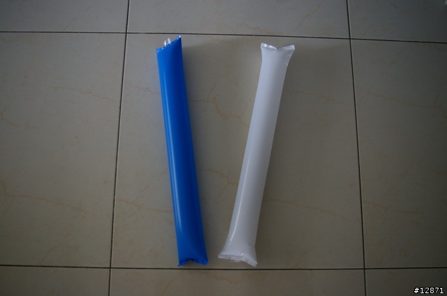 [分享] 為中華隊加油，免費加油棒索取!!