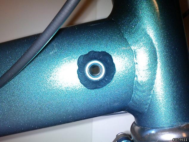 BSM R2S開箱