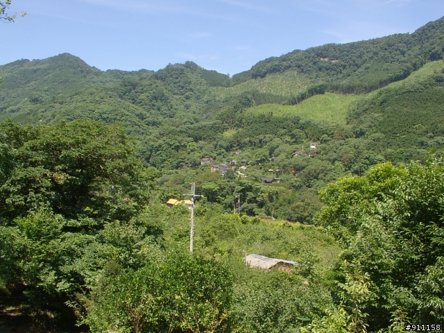 【活動暫定】明德水庫,仙山,南庄一日遊時間為8/3