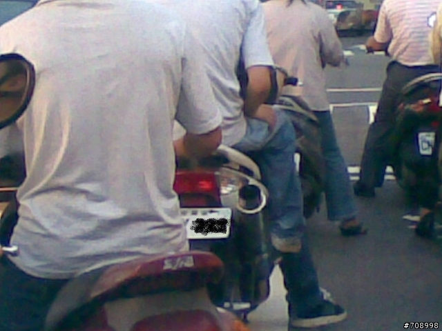 不要..不要..我不要顏射啦....