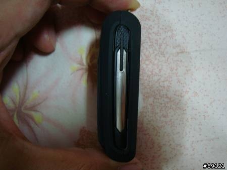 [開箱文]品質超爛的整合遙控器鑰匙KEYBOX，竟然要按三四次車子才會開門
