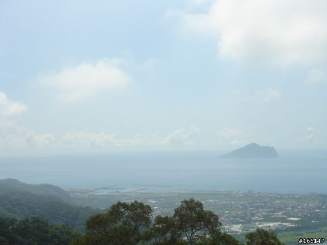 [影像分享]北宜→北濱→台2丙→106 190公里的試鍊！！