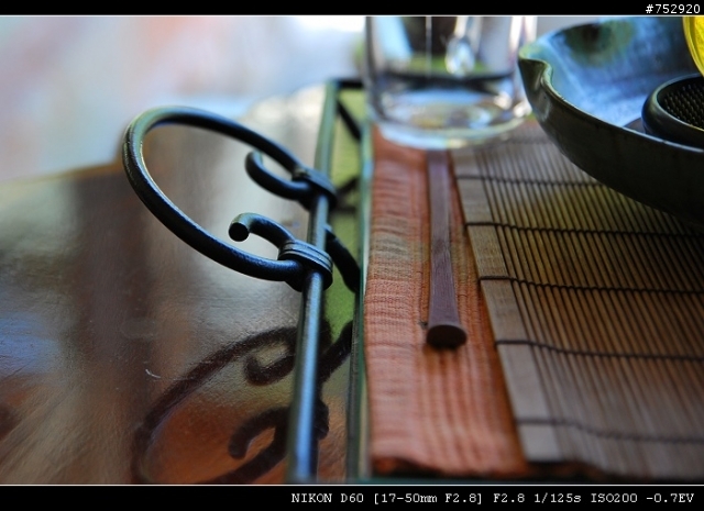 ★ 7/24 新增 A16II 之 F-- 研究，續 ～【 Tamron 17-50mm F2.8 A16N2 馬達版 不專業開箱文 】