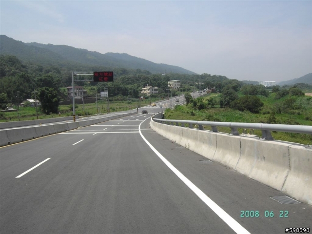 [分享]  就是愛騎車   (970621~24  小車車環島記)