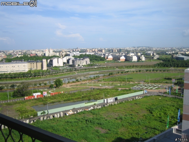 [分享]我的‧秘密花園