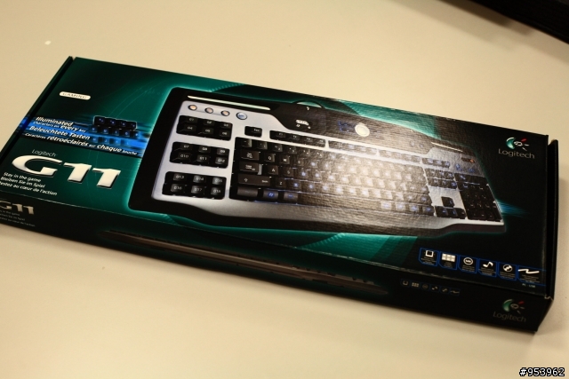 ACER 變形金剛 Predator  不專業開箱