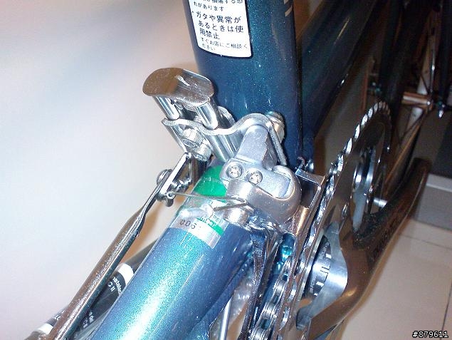 BSM R2S開箱