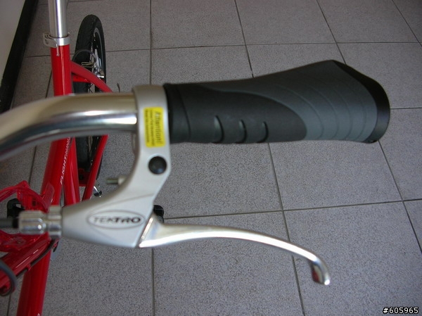 分享文GIANT MINI3  9/11新增小小改