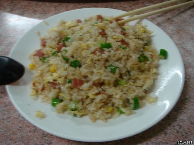 [分享]----環島回來啦(更新完畢!!附上各廠主流車分析)----