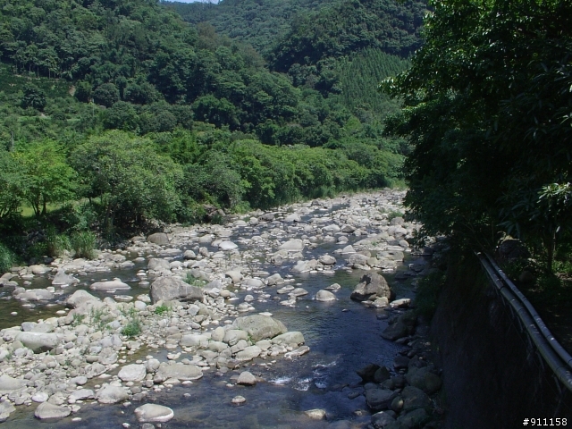 【活動暫定】明德水庫,仙山,南庄一日遊時間為8/3