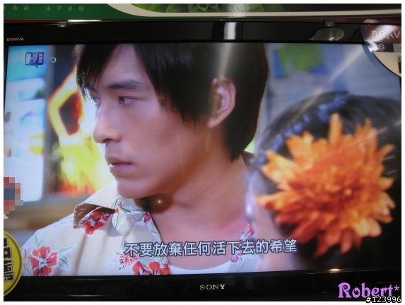 [重出江湖]All New Sony BRAVIA KDL-40S4000 FULL HD
