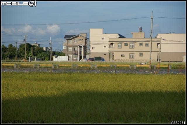 [開箱+試拍]ZEISS Vario-Sonnar T*DT 16-80mm