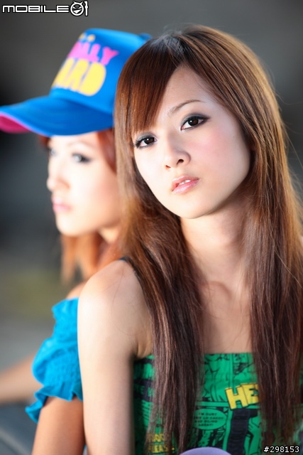 頂尖對決:Canon EF 200mm f/2L IS USM vs Canon EF 200mm f/1.8L USM 鏡皇正面PK戰