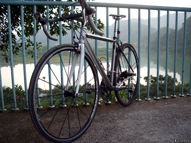 LITESPEED ICON…美裔偶像